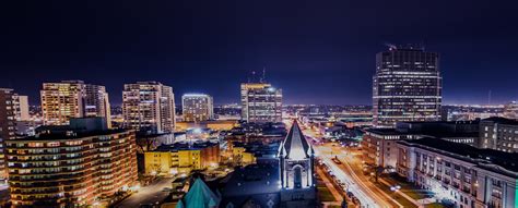 cities in london|city of london ontario website.